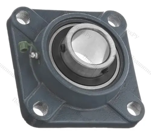 Подшипниковый узел MSF 75 в Ярославле