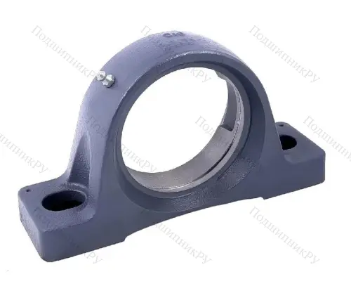 Подшипниковый корпус SY 509 M в Ярославле