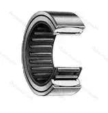 Подшипник RPNA 3552 NBS