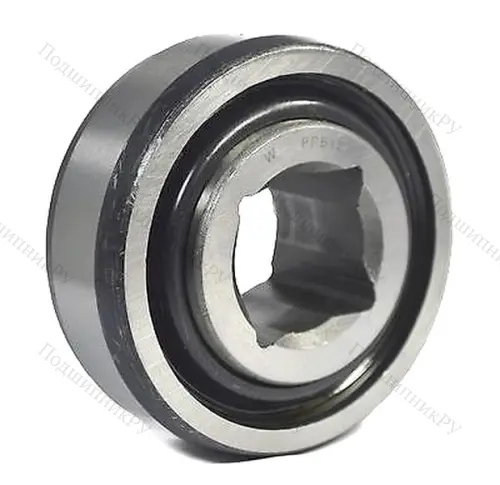 Радиальный шариковый подшипник W 211 PP 3 FBJ в Ярославле