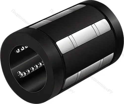 Шариковая втулка R 066801200 в Ярославле