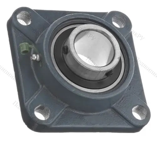 Подшипниковый узел UCF 206 в Ярославле