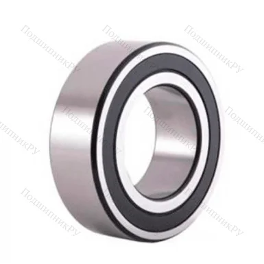 Подшипник 22209 2RS ISB