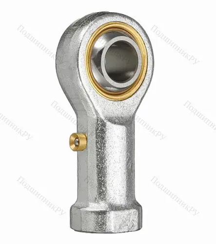 Шарнирная головка PHS 16 LA в Ярославле