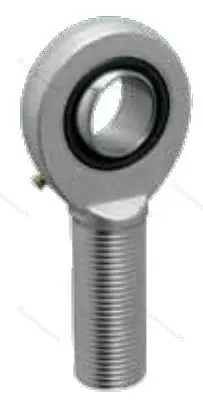 Шарнирный наконечник SAL 15ES 2RS ISB