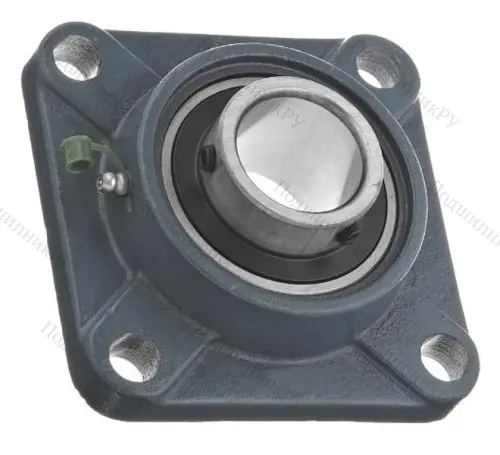 Подшипниковый узел UCF 310 в Ярославле