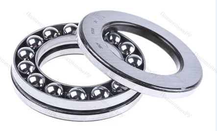 Подшипник 51108 SKF