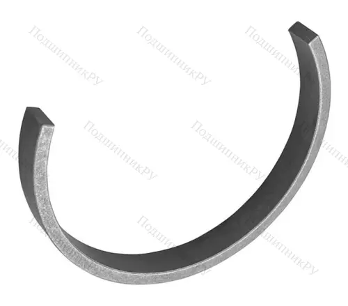 Фиксирующее кольцо  FRB 10/110 в Ярославле
