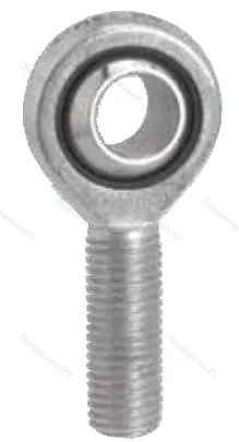 Шарнирный наконечник TSM 10C ISB в Ярославле