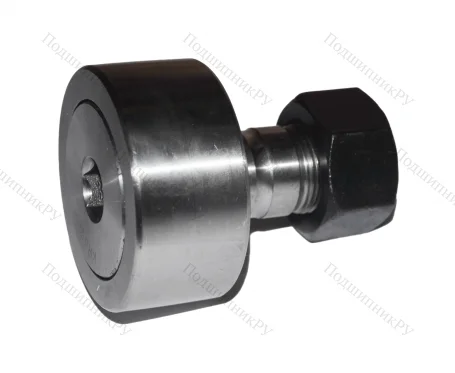 Опорный ролик KR 80PP NBS