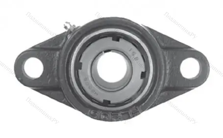 Подшипниковый узел UKFL 209 ISB в Ярославле