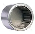 Подшипник BK 1622 NBS в Ярославле