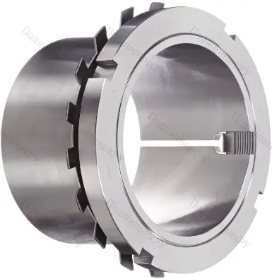 Втулка OH 2344H ISB в Ярославле