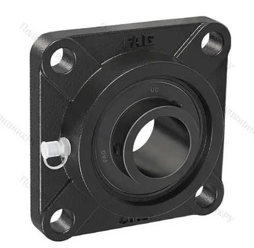 Подшипниковый узел UCF 204 J 7 в Ярославле