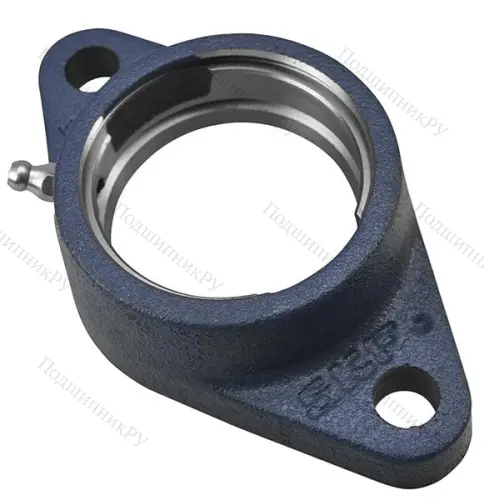 Подшипниковый корпус FYTB 509 M в Ярославле