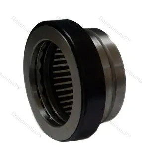 Подшипник NKXR 25-Z NBS