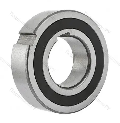 Подшипник обгонной муфты  CSK 30 PP в Ярославле