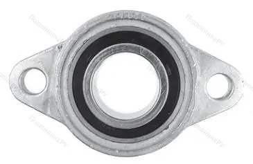 Подшипниковый узел UFL 006SS ISB