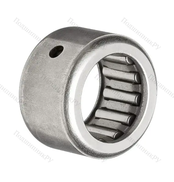 Игольчатый подшипник HK 1512 AS 1