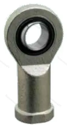 Шарнирный наконечник SI 60C 2RS ISB