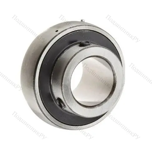 Корпусный подшипник UC 206-20 ASAHI в Ярославле