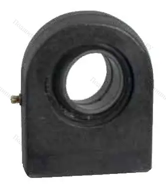 Шарнирный наконечник TPN 380 ISB в Ярославле