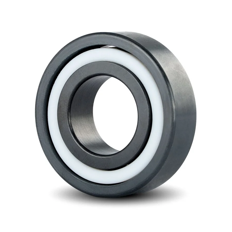 Где применяют подшипники SMB | Свежие новости в Ярославле