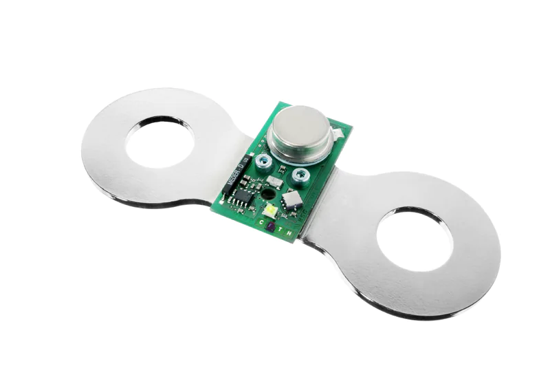 Грузовики, прицепы и автобусы | Свежие новости в Ярославле