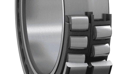 Железнодорожная отрасль | Свежие новости в Ярославле