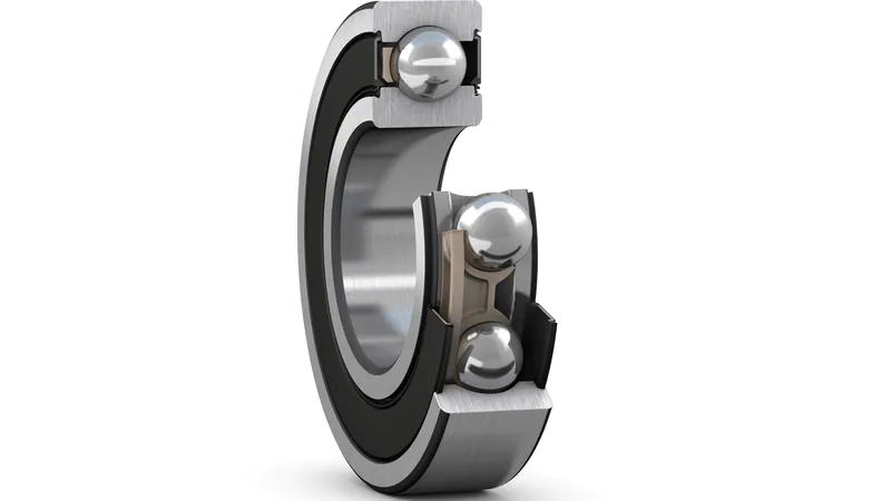 Грузовики, прицепы и автобусы | Свежие новости в Ярославле