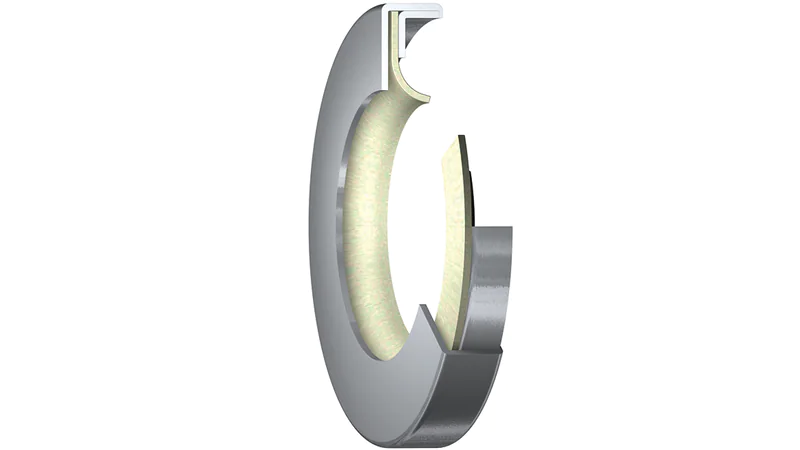 Грузовики, прицепы и автобусы | Свежие новости в Ярославле