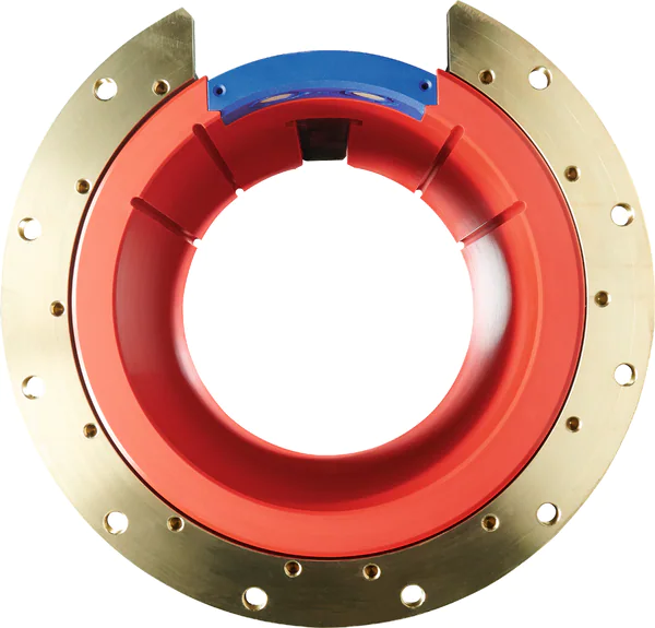 Морской сектор | Свежие новости в Ярославле