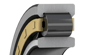 Запчасти SKF для строительной техники | Свежие новости в Ярославле