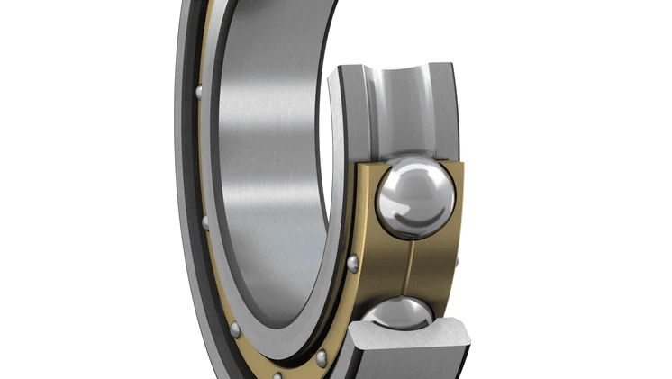 Железнодорожная отрасль | Свежие новости в Ярославле