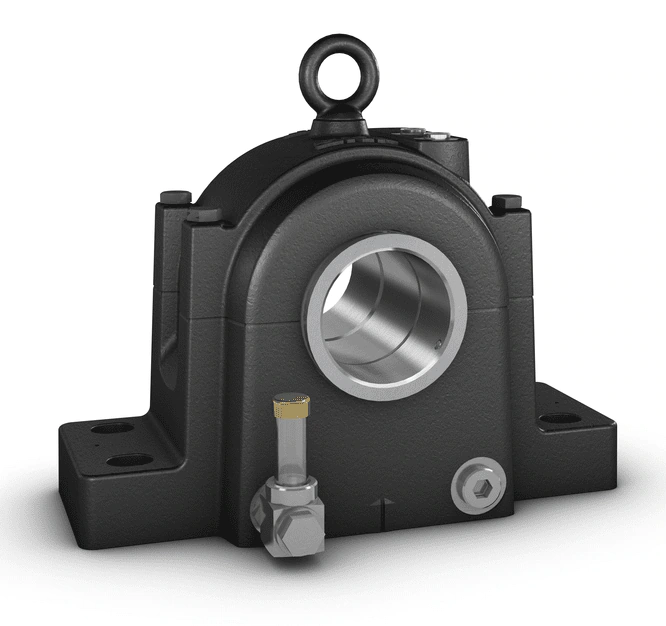 Промышленные вентиляторы | Свежие новости в Ярославле