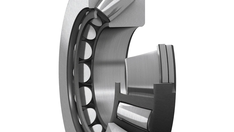 Промышленная трансмиссия | Свежие новости в Ярославле