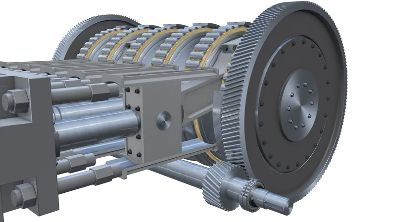 Нефтегазовая отрасль | Свежие новости в Ярославле