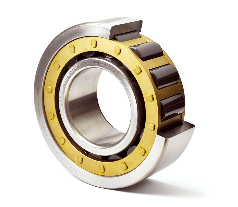 Компрессоры | Свежие новости в Ярославле