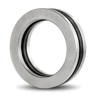 Без подшипников SKF невозможно объединение Европы и Азии | Свежие новости в Ярославле