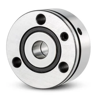 Без подшипников SKF невозможно объединение Европы и Азии | Свежие новости в Ярославле