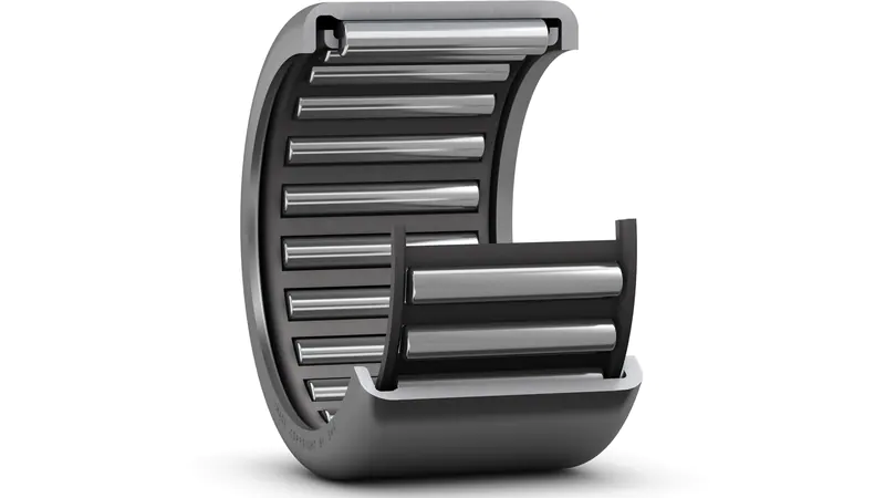 Грузовики, прицепы и автобусы | Свежие новости в Ярославле