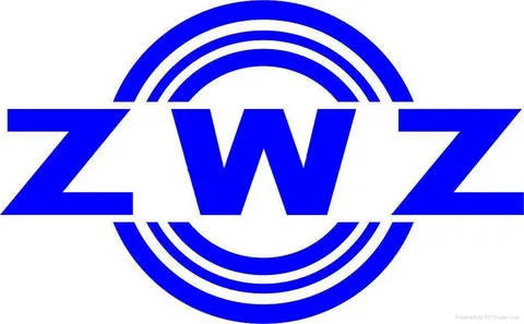 Как ZWZ планирует достичь рекорда валового продукта, подшипники-контрафакт в Китае и выставка Autopromotec | Свежие новости в Ярославле