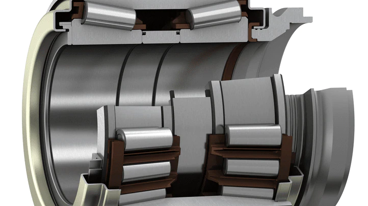 Железнодорожная отрасль | Свежие новости в Ярославле