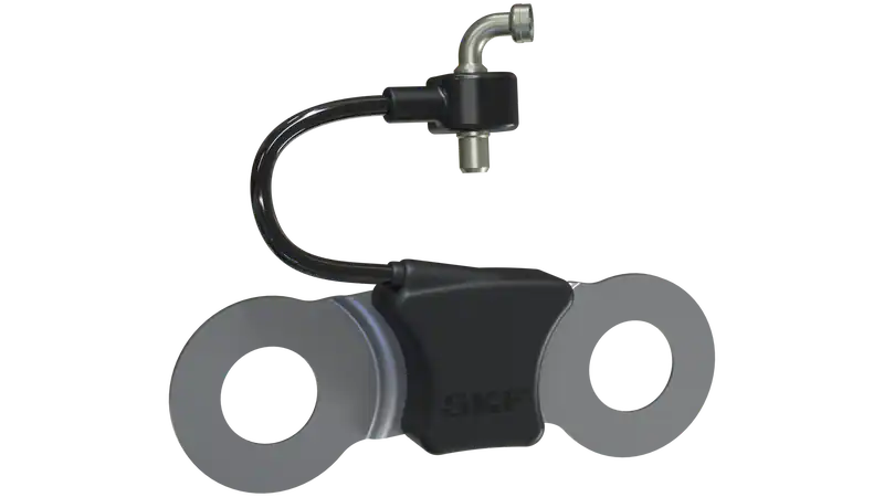 Грузовики, прицепы и автобусы | Свежие новости в Ярославле