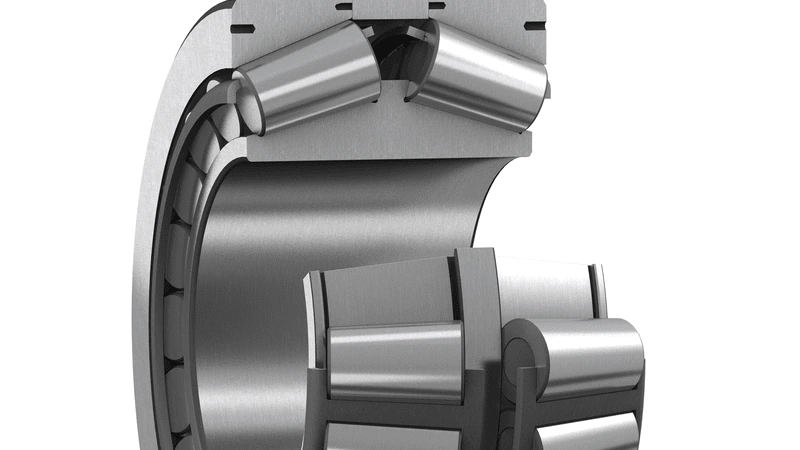 Промышленная трансмиссия | Свежие новости в Ярославле