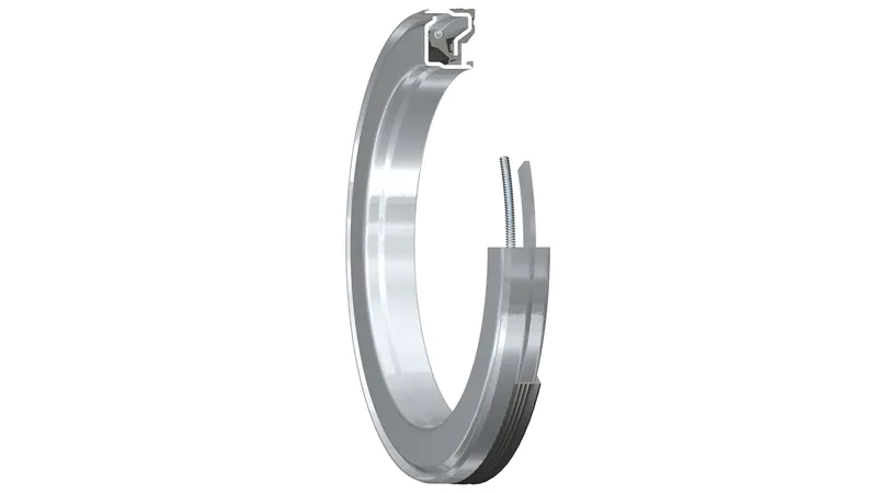 Грузовики, прицепы и автобусы | Свежие новости в Ярославле