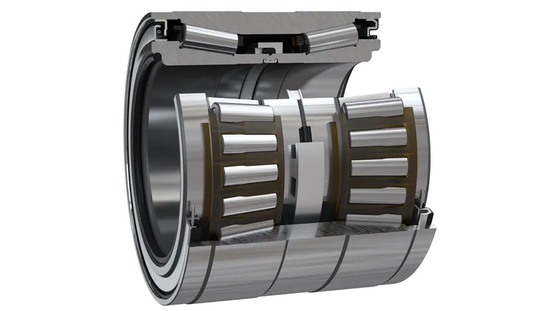 Грузовики, прицепы и автобусы | Свежие новости в Ярославле