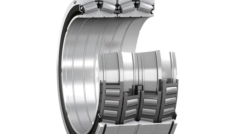 Промышленная трансмиссия | Свежие новости в Ярославле