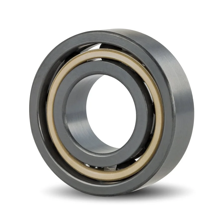 Где применяют подшипники SMB | Свежие новости в Ярославле