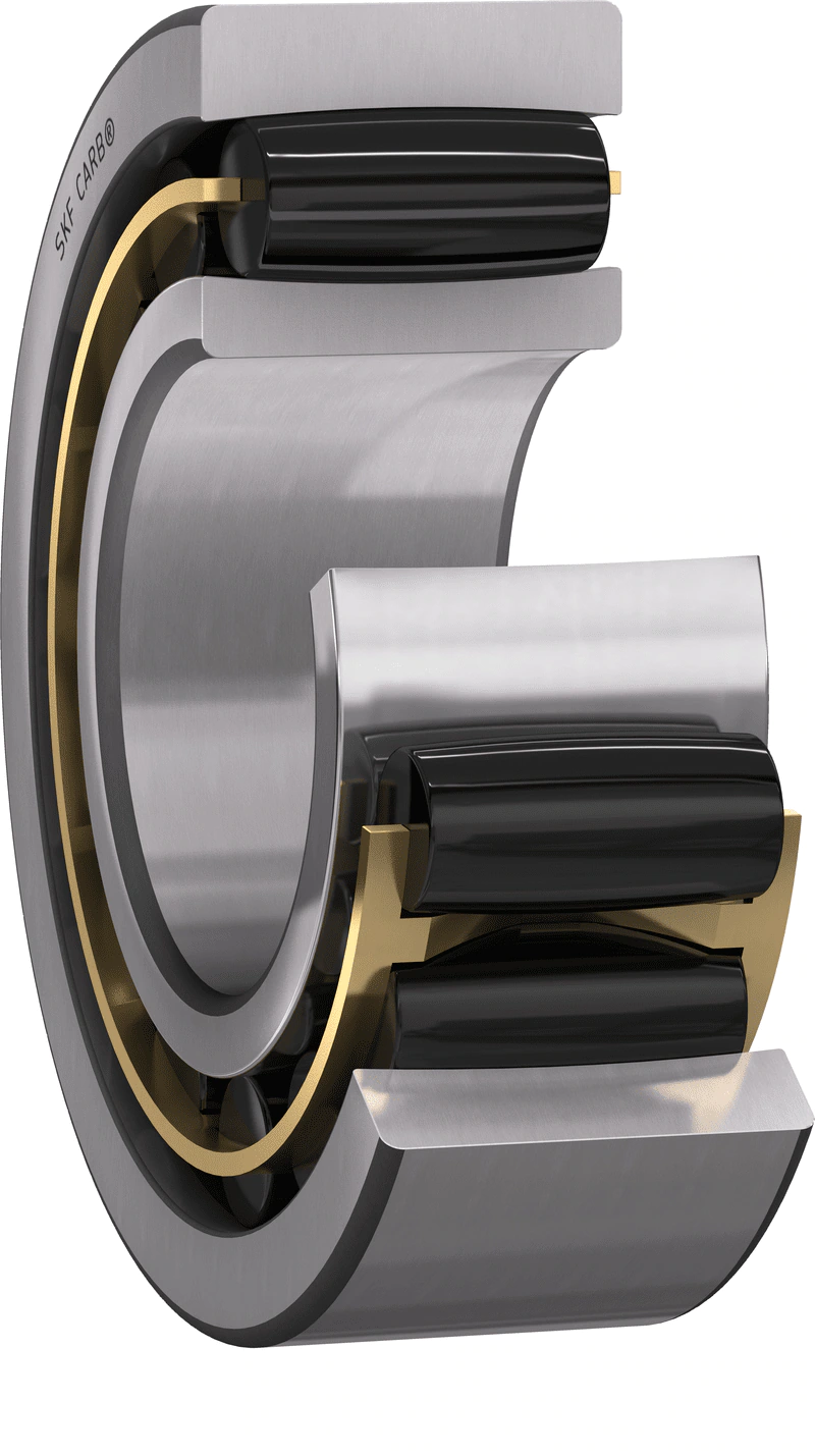 Компрессоры | Свежие новости в Ярославле